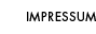 Impressum